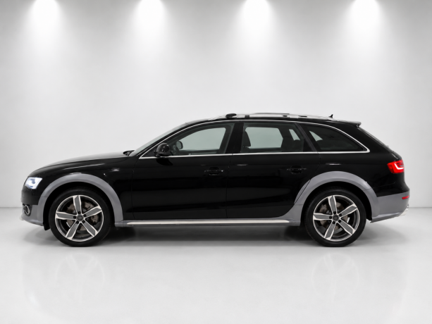 audi-a4-allroad-diesel-2013-big-1
