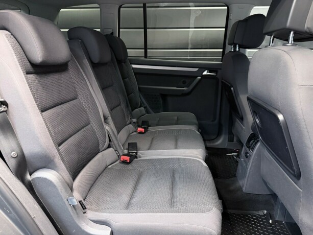volkswagen-touran-diesel-2013-big-17