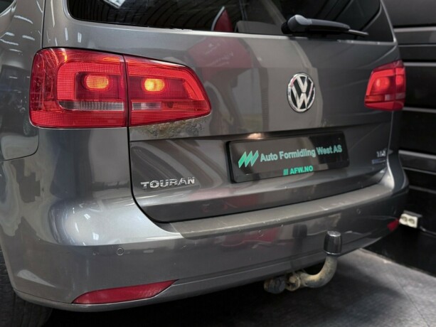 volkswagen-touran-diesel-2013-big-6