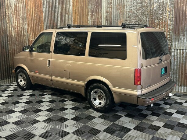 chevrolet-astro-van-bensin-2001-big-14
