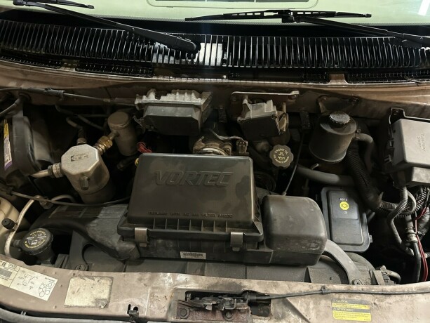 chevrolet-astro-van-bensin-2001-big-41