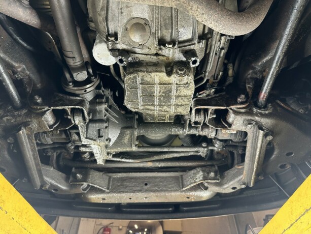 chevrolet-astro-van-bensin-2001-big-46