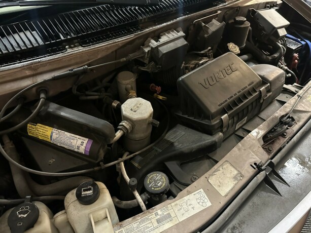 chevrolet-astro-van-bensin-2001-big-42