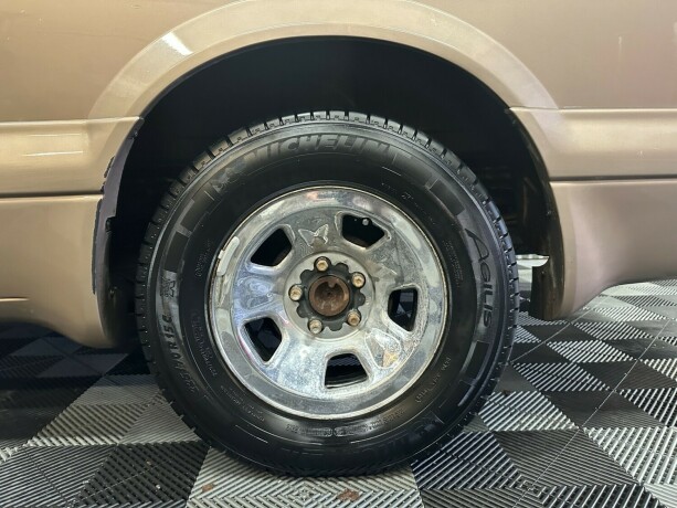 chevrolet-astro-van-bensin-2001-big-20
