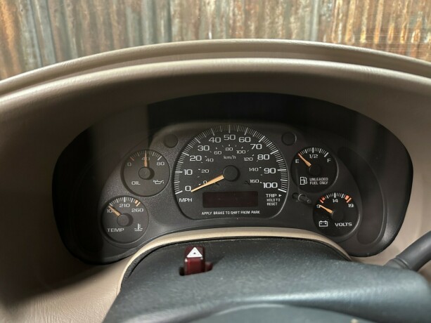 chevrolet-astro-van-bensin-2001-big-31