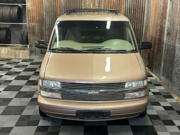 chevrolet-astro-van-bensin-2001-big-9