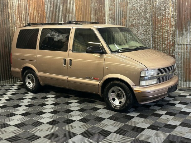 chevrolet-astro-van-bensin-2001-big-2