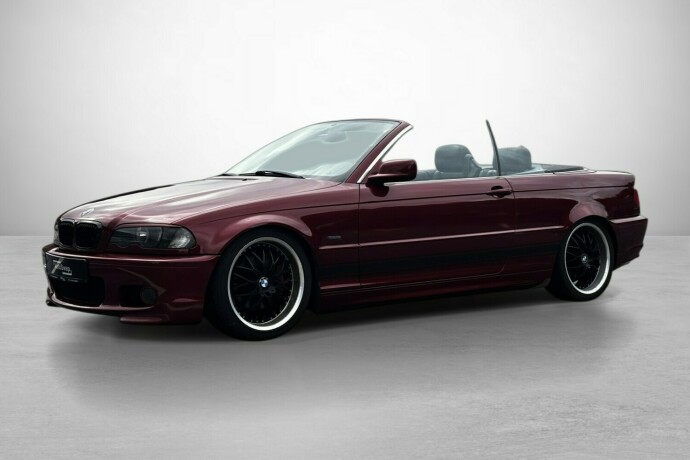 bmw-3-serie-bensin-2001-big-0