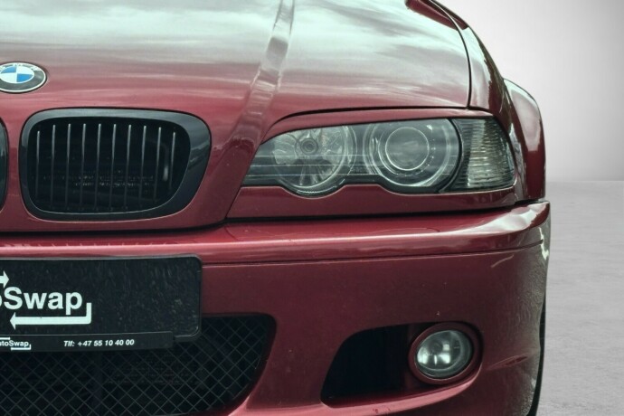 bmw-3-serie-bensin-2001-big-5