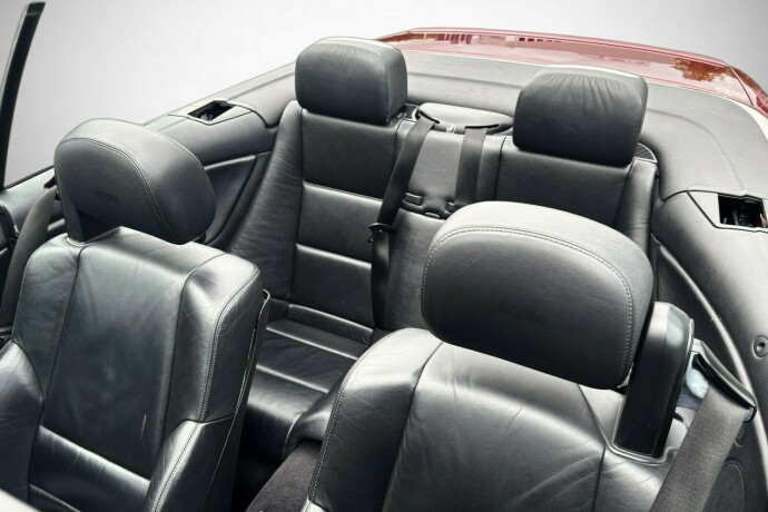 bmw-3-serie-bensin-2001-big-19