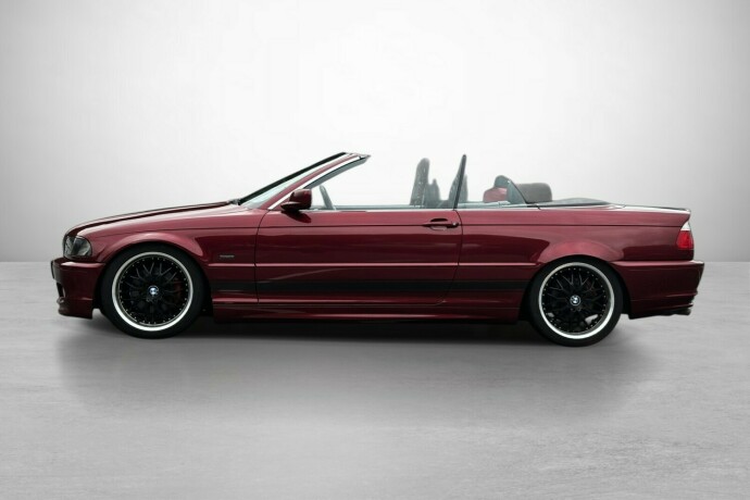 bmw-3-serie-bensin-2001-big-6