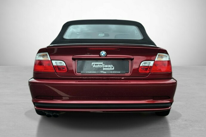 bmw-3-serie-bensin-2001-big-10