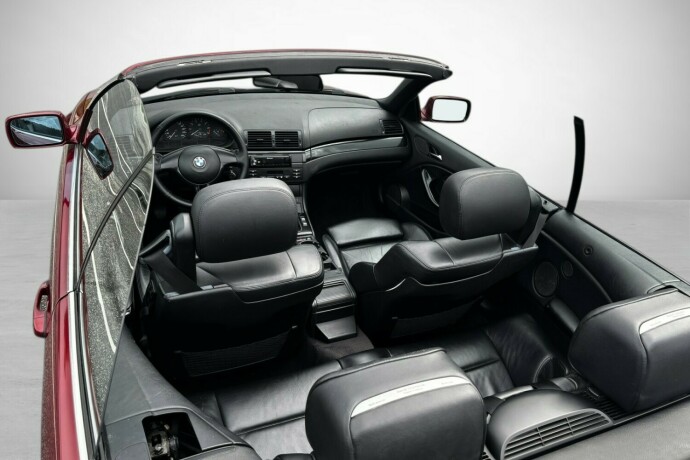 bmw-3-serie-bensin-2001-big-21