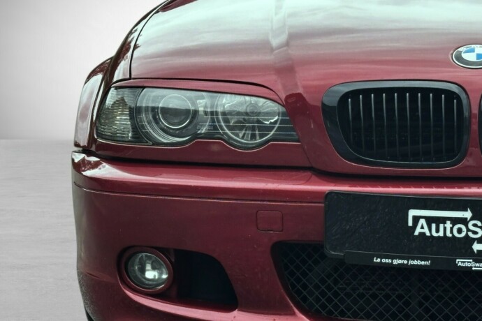 bmw-3-serie-bensin-2001-big-4
