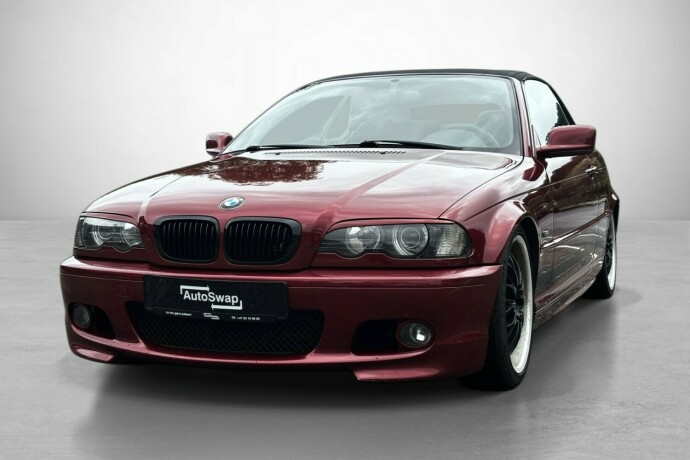 bmw-3-serie-bensin-2001-big-2