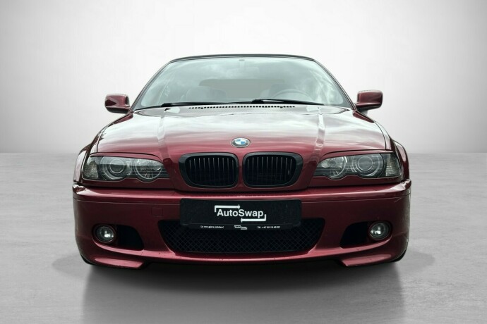 bmw-3-serie-bensin-2001-big-3