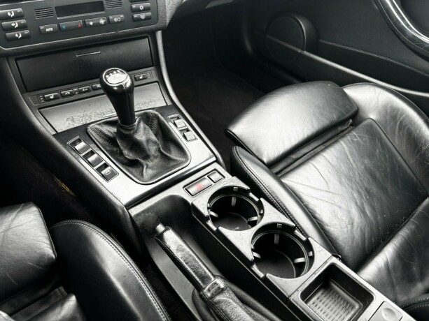 bmw-3-serie-bensin-2001-big-17