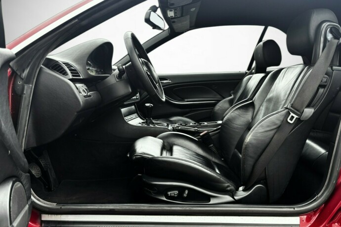 bmw-3-serie-bensin-2001-big-12