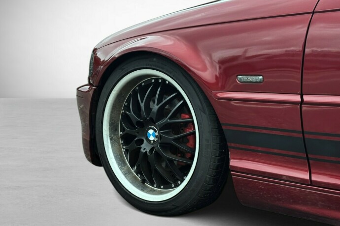 bmw-3-serie-bensin-2001-big-9
