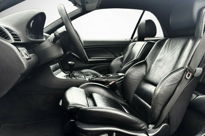 bmw-3-serie-bensin-2001-big-13