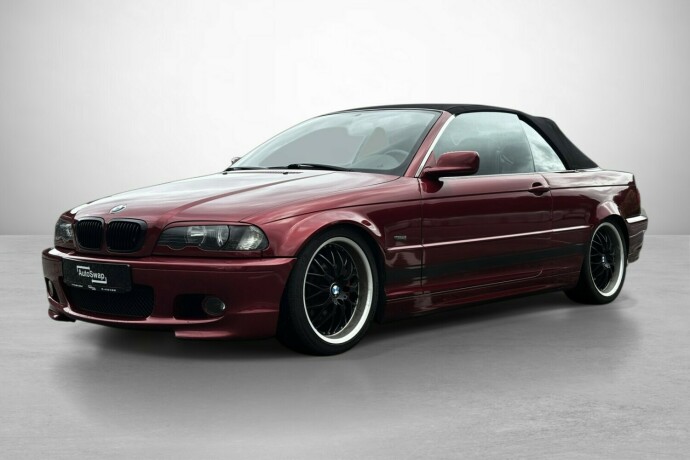 bmw-3-serie-bensin-2001-big-1