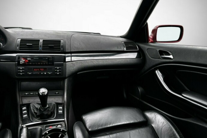 bmw-3-serie-bensin-2001-big-23