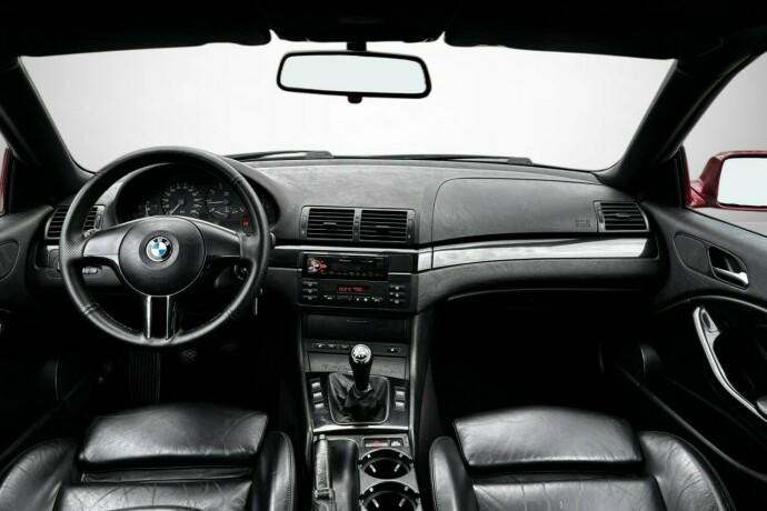 bmw-3-serie-bensin-2001-big-22