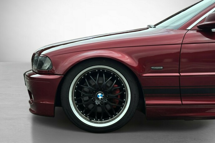 bmw-3-serie-bensin-2001-big-8