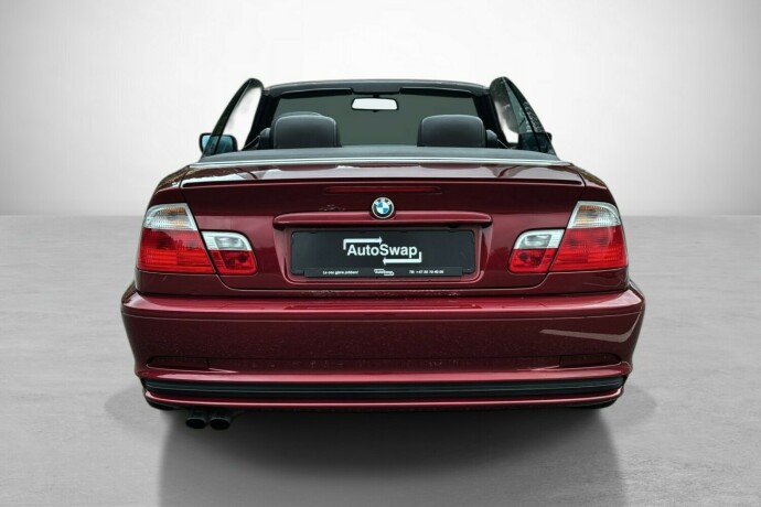 bmw-3-serie-bensin-2001-big-11