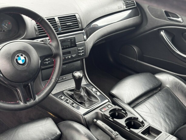 bmw-3-serie-bensin-2001-big-16