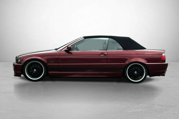 bmw-3-serie-bensin-2001-big-7