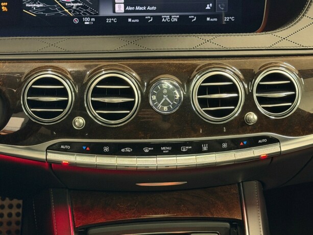 mercedes-benz-s-klasse-bensin-2018-big-10
