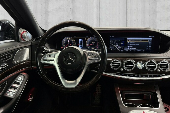 mercedes-benz-s-klasse-bensin-2018-big-7