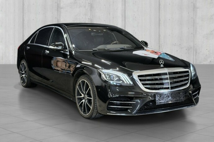 mercedes-benz-s-klasse-bensin-2018-big-2