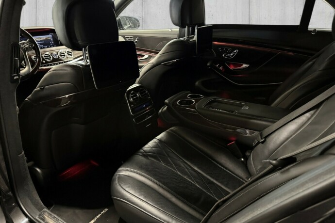 mercedes-benz-s-klasse-bensin-2018-big-13