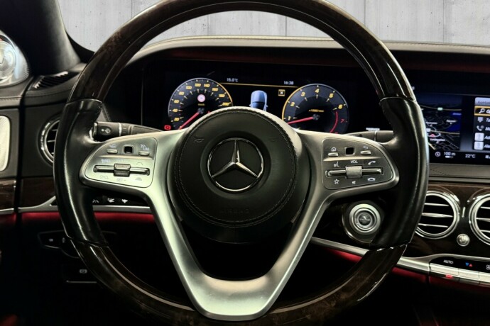 mercedes-benz-s-klasse-bensin-2018-big-8