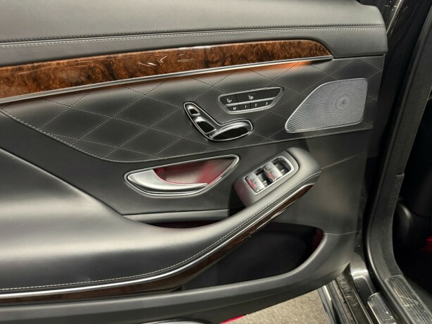 mercedes-benz-s-klasse-bensin-2018-big-18