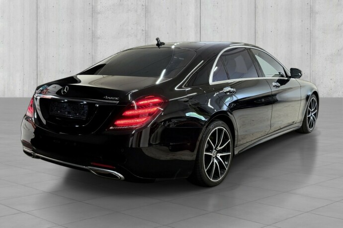 mercedes-benz-s-klasse-bensin-2018-big-4