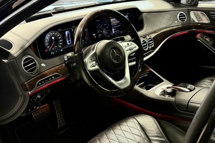 mercedes-benz-s-klasse-bensin-2018-big-6