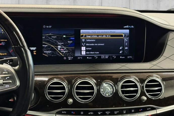 mercedes-benz-s-klasse-bensin-2018-big-9