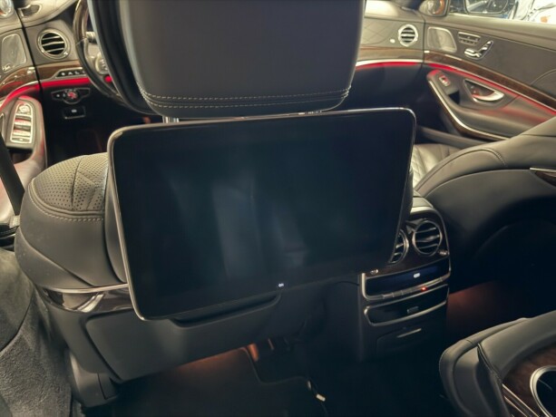 mercedes-benz-s-klasse-bensin-2018-big-15