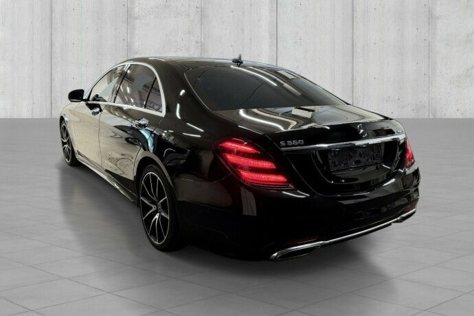 mercedes-benz-s-klasse-bensin-2018-big-5