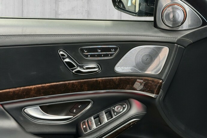 mercedes-benz-s-klasse-bensin-2018-big-20