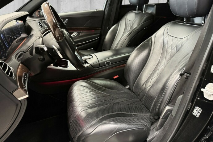 mercedes-benz-s-klasse-bensin-2018-big-11