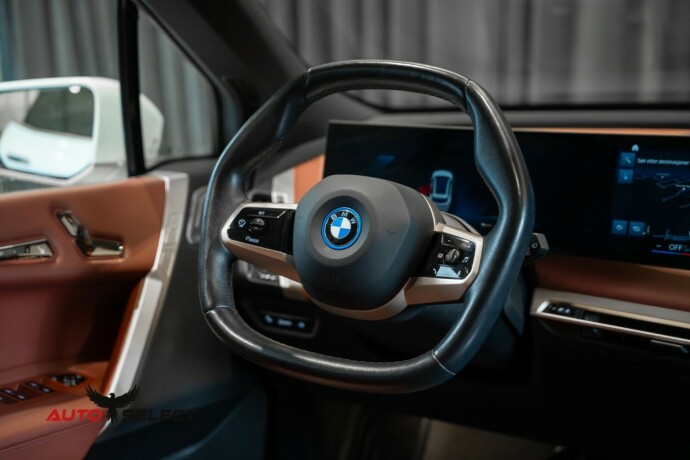 bmw-ix-elektrisitet-2022-big-35
