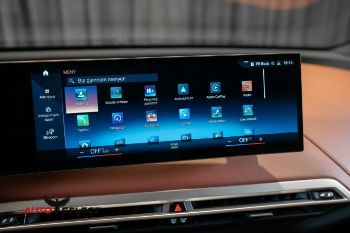 bmw-ix-elektrisitet-2022-big-53