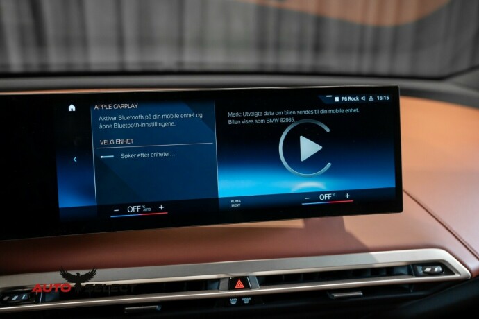 bmw-ix-elektrisitet-2022-big-56