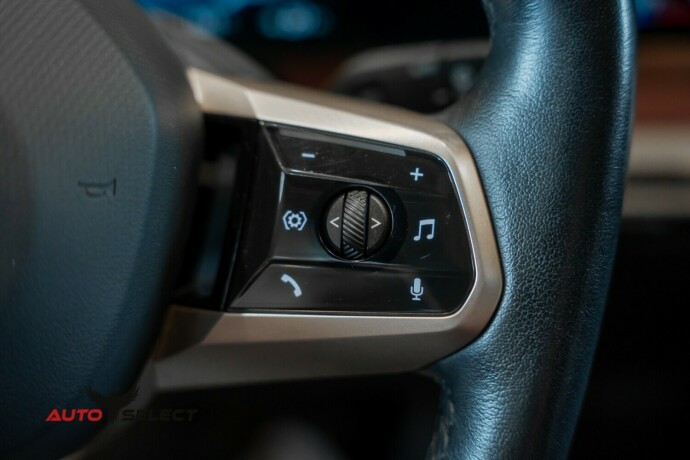 bmw-ix-elektrisitet-2022-big-40