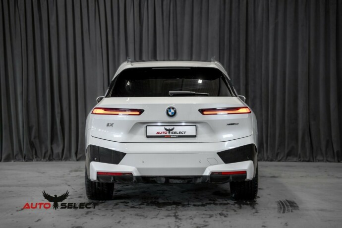 bmw-ix-elektrisitet-2022-big-10