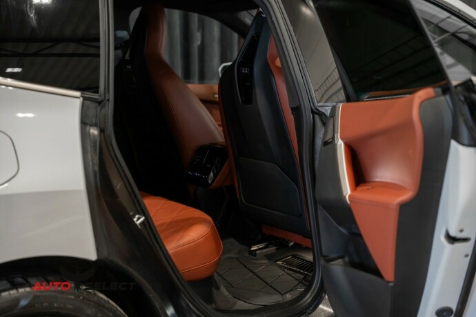 bmw-ix-elektrisitet-2022-big-18